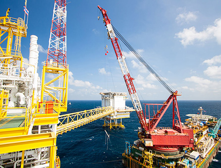 电动轮边制动器DLZ40,DLZ25