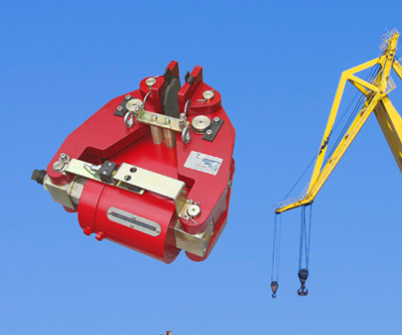 严格的质量控制