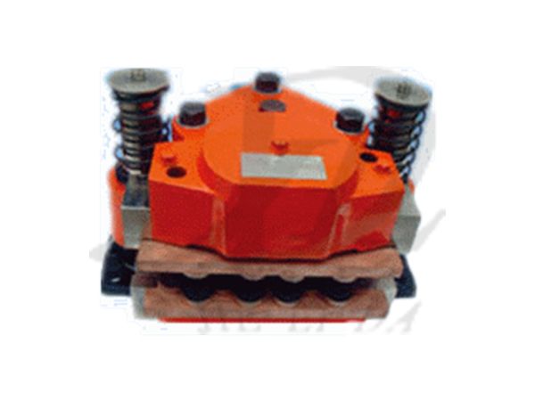 FDZC1主轴制动器