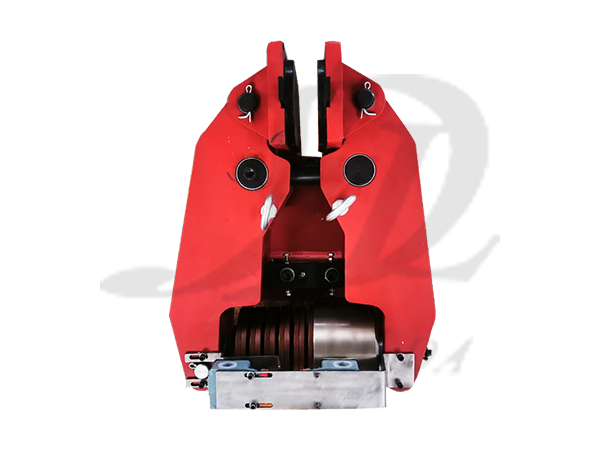 如何调节电力液压制动器