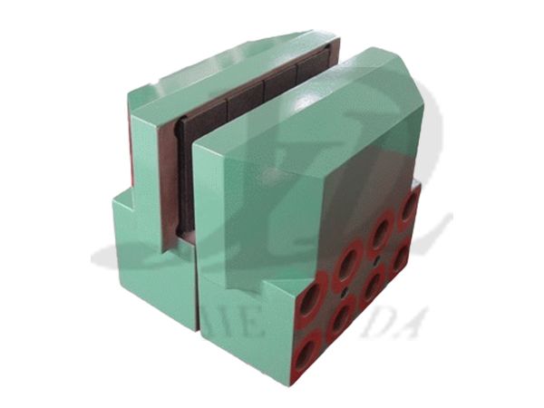 DADH90-C偏航制动器