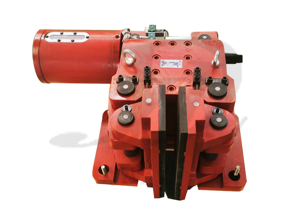 SBD-C,SDBH系列安全制动器