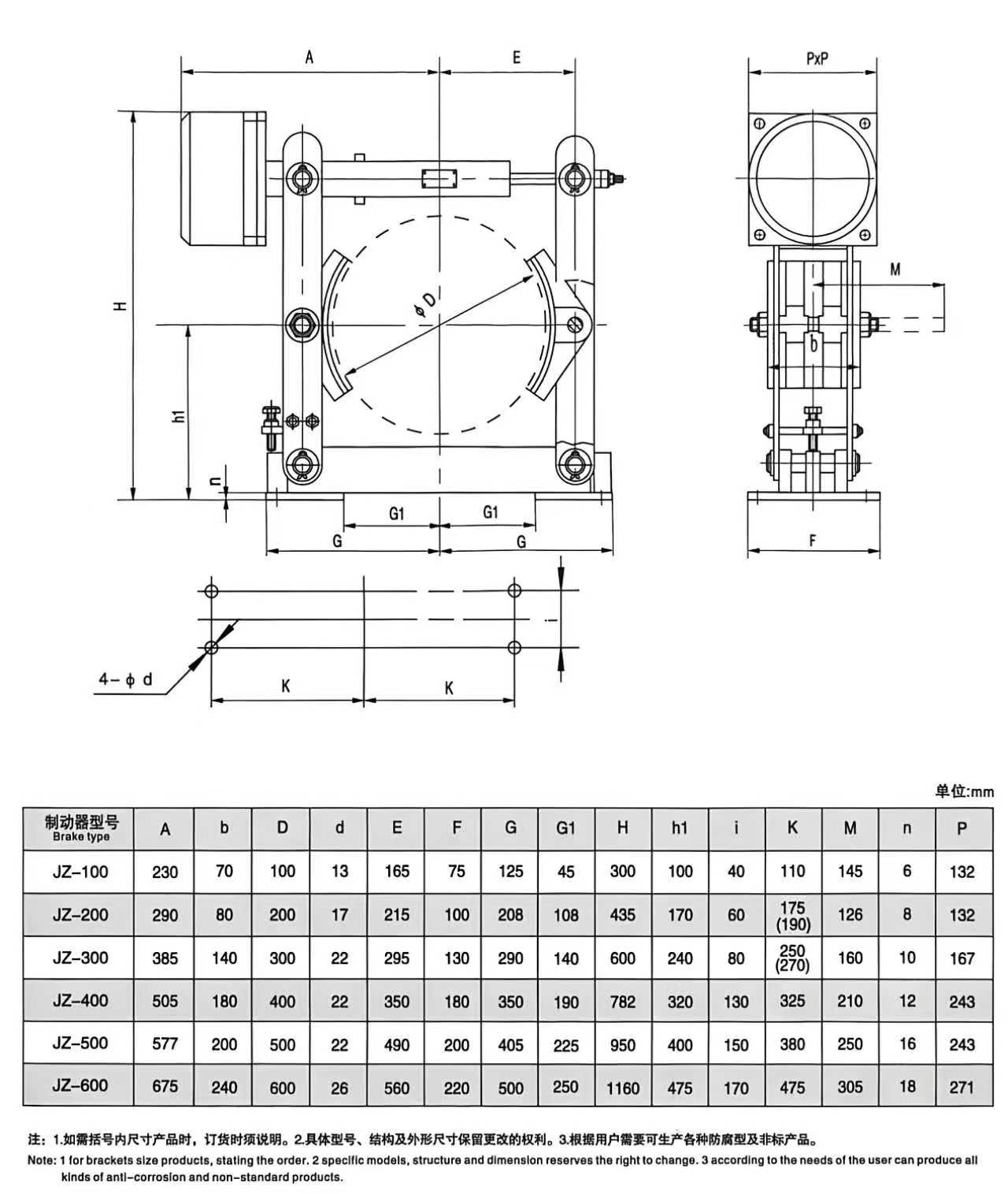 1dd61a8a9d47feffaf4eaa068f911fc8